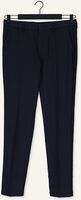 BOSS Pantalon KAITO1 10236992 Bleu foncé BOSS Pantalon KAITO1 10236992 Bleu foncé - medium