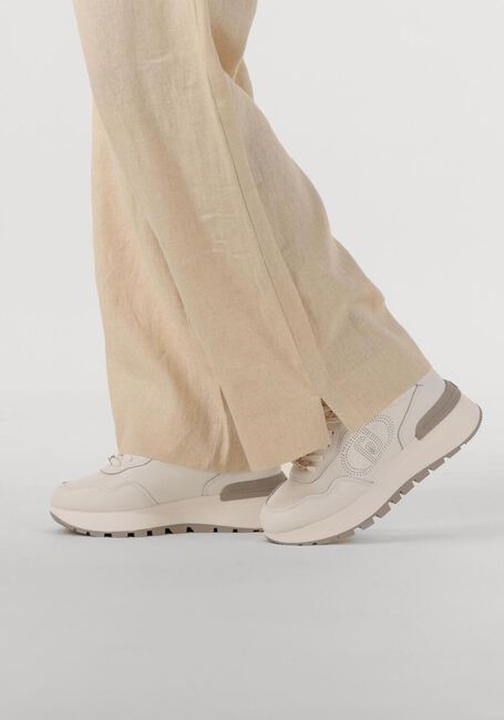 Witte LIU JO Sneakers AMAZING 20 - large