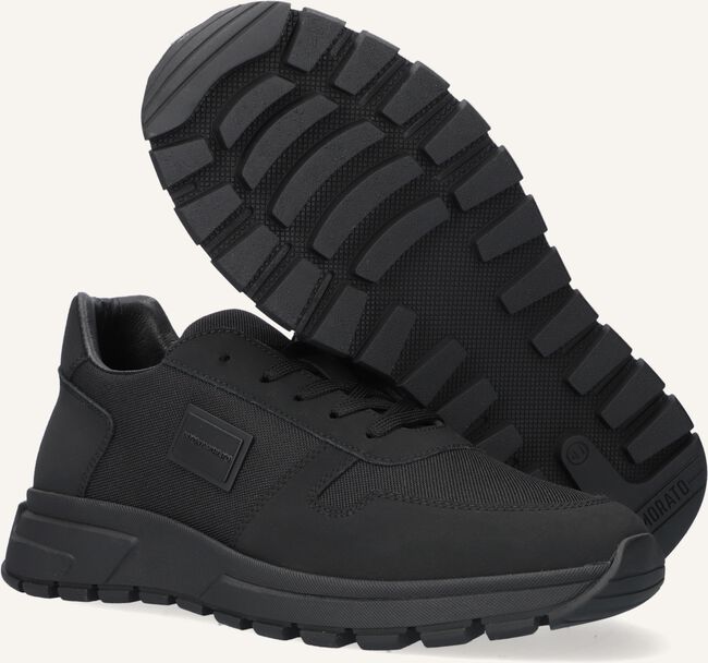 Zwarte ANTONY MORATO Sneakers MMFW01415 Zwarte ANTONY MORATO Sneakers MMFW01415 - large