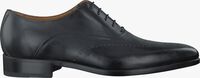 Zwarte GIORGIO Nette schoenen HE39009 - medium