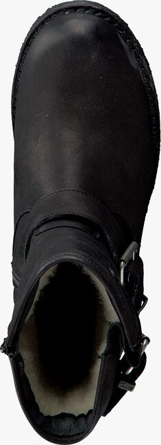 CA'SHOTT Biker boots 10253 en noir - large