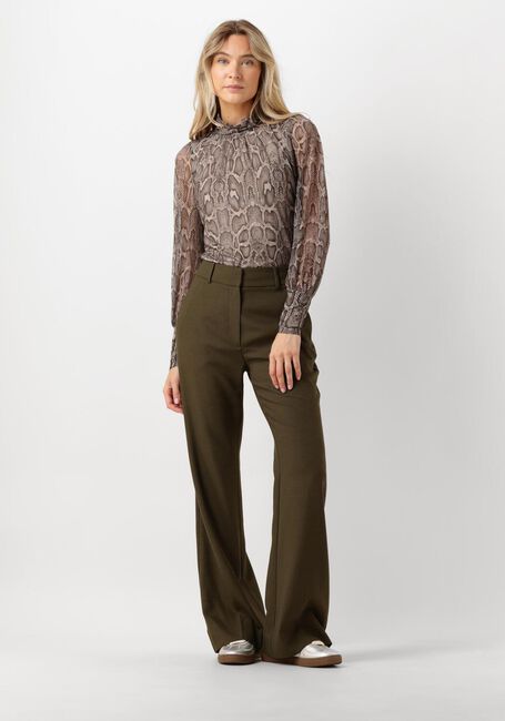 Zand BEAUMONT  JAZZ TOP - large