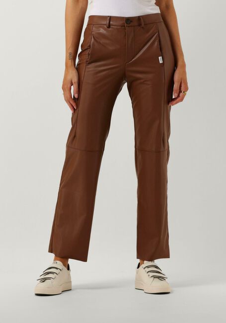 Camel PENN & INK Pantalon W23N1413 - large