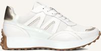 Witte OMODA Sneakers KRONOS Witte OMODA Sneakers KRONOS - medium