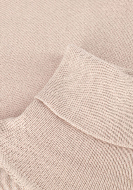 Zand PEUTEREY Coltrui GORRAN Zand PEUTEREY Coltrui GORRAN - large