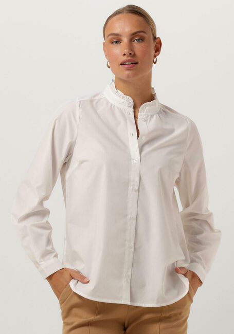 Witte LOLLYS LAUNDRY  HOBART - large