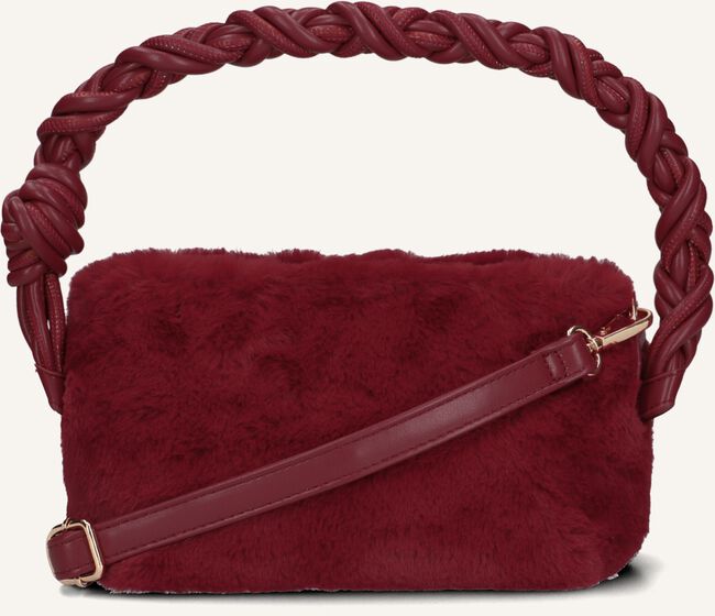 Rode NOTRE-V Handtas GAWB1-258 Rode NOTRE-V Handtas GAWB1-258 - large