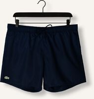 LACOSTE Shorts de bain 1HM1 MENS SWIMMING TRUNKS 12 Bleu foncé LACOSTE Shorts de bain 1HM1 MENS SWIMMING TRUNKS 12 Bleu foncé - medium