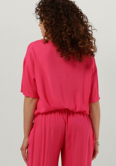 Roze EST'SEVEN  EST'BOHIC TOP - large
