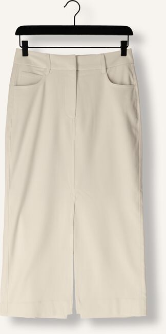 COPENHAGEN MUSE CMTAILOR-SKIRT COPENHAGEN MUSE CMTAILOR-SKIRT - large