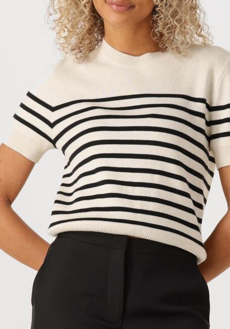 Witte INWEAR Top WALLISIW PULLOVER - large