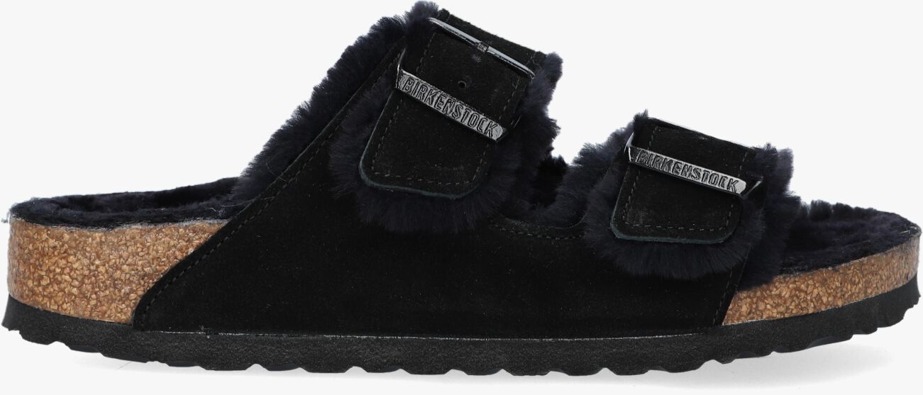 Birkenstock Arizona Fell