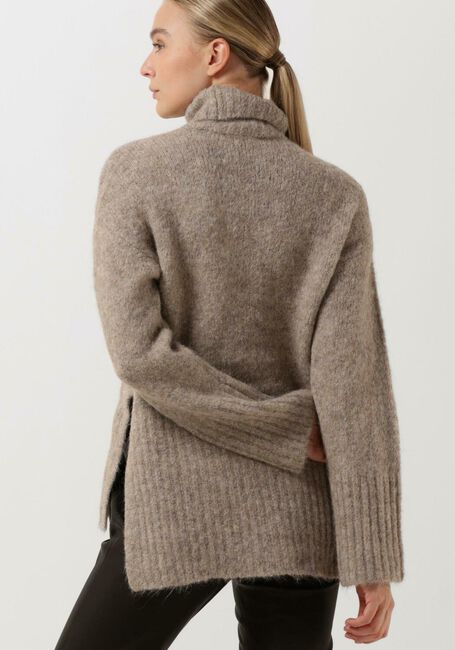 Zand GESTUZ Coltrui CHANLY PULLOVER - large