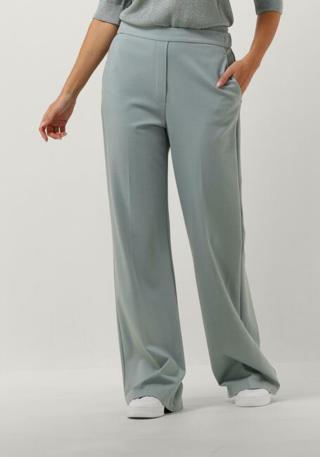 BEAUMONT Pantalon HOPE Bleu clair - large