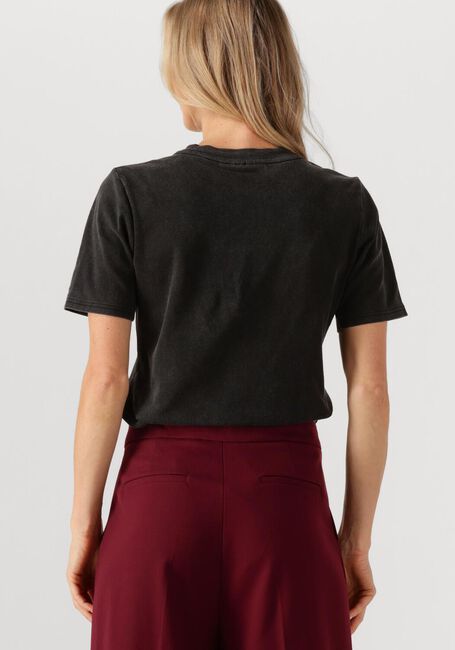  COPENHAGEN MUSE Top CMMUSE-TEE - large