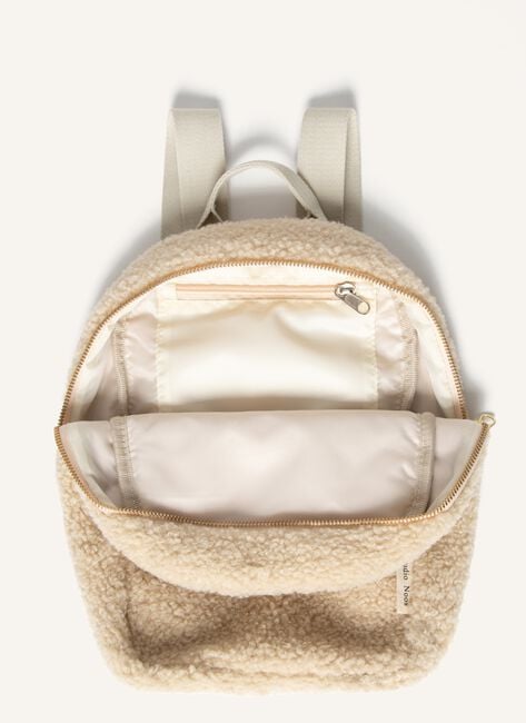 STUDIO NOOS TEDDY MIDI BACKPACK STUDIO NOOS TEDDY MIDI BACKPACK - large