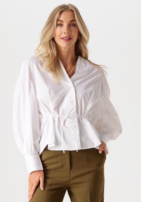 Witte INWEAR  VALLEYIW SHIRT - large