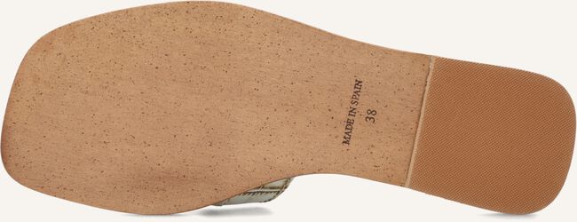 NOTRE-V Slippers AS-16221  NOTRE-V Slippers AS-16221 - large