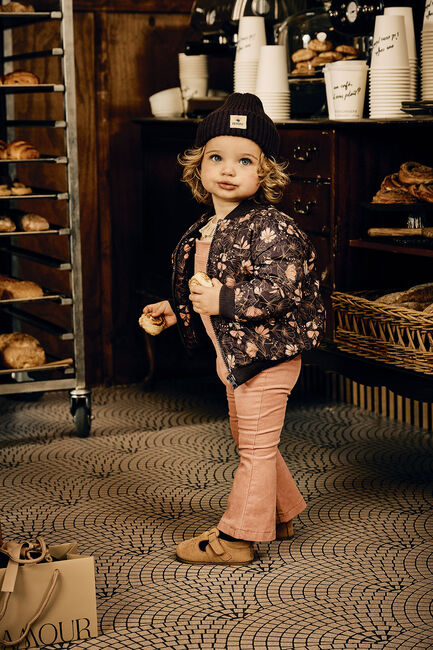 Paarse Z8 Jack BEAUDINE - large