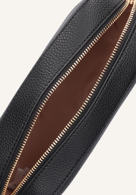 Zwarte LIU JO Schoudertas MANH CROSSOVER Zwarte LIU JO Schoudertas MANH CROSSOVER - large