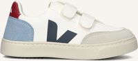 VEJA SMALL V-12 - medium