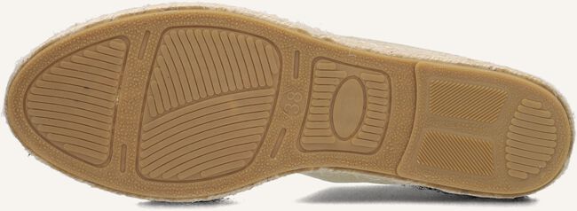 Gouden AYANA Espadrilles YU695 Gouden AYANA Espadrilles YU695 - large