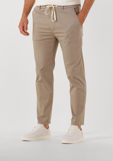 DRYKORN Chino DEGER 270131 en beige - large