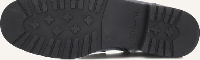 Zwarte UNISA  ERNE Zwarte UNISA  ERNE - large