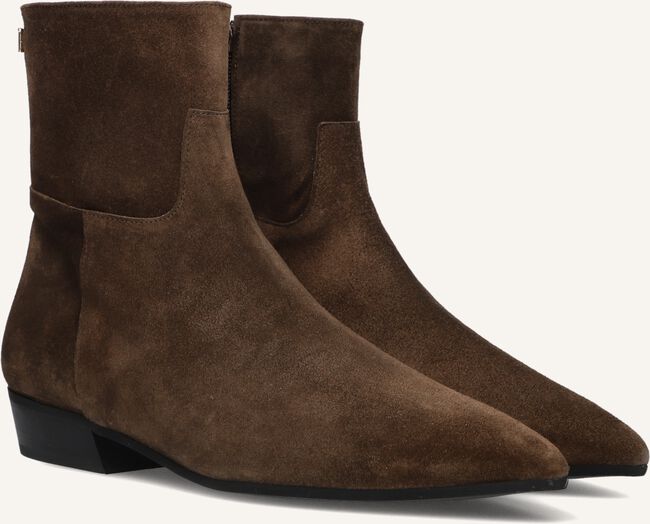 TORAL BELINDA TORAL BELINDA - large