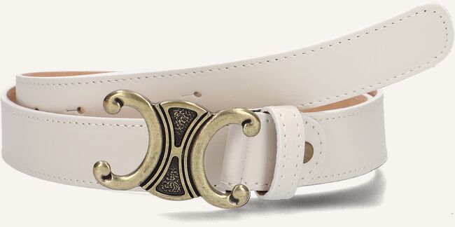 NOTRE-V ELINE NOTRE-V ELINE - large