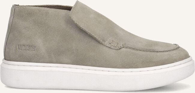 Grijze WYSH Instappers RYAN Grijze WYSH Instappers RYAN - large