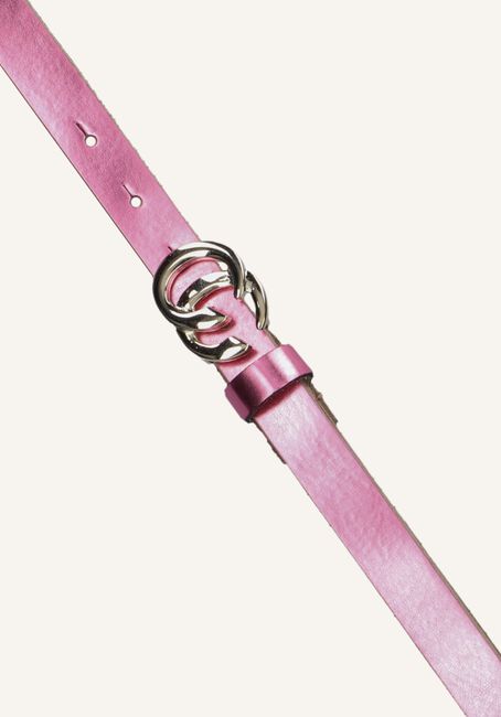 Roze NOTRE-V Riem 4301 Roze NOTRE-V Riem 4301 - large