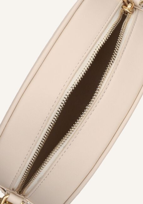 Beige JOSH V Schoudertas LODI Beige JOSH V Schoudertas LODI - large