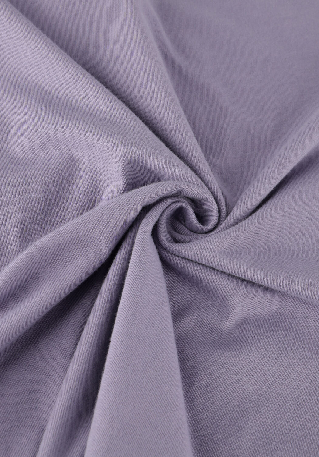 MODSTR&Ouml;M T-shirt BRAZILMD SHORT T-SHIRT Lilas - large