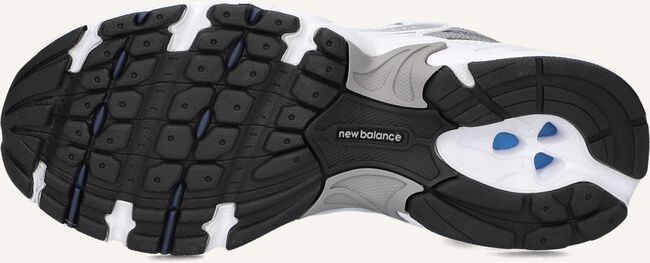 Witte NEW BALANCE Sneakers GR530 Witte NEW BALANCE Sneakers GR530 - large