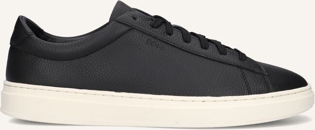 BOSS KIERAN_TENN BOSS KIERAN_TENN - large