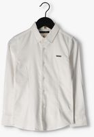 Witte VINGINO Casual overhemd LAS