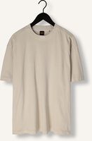 BOSS ORANGE TE_DYE_ 10262477 01 BOSS ORANGE TE_DYE_ 10262477 01 - medium