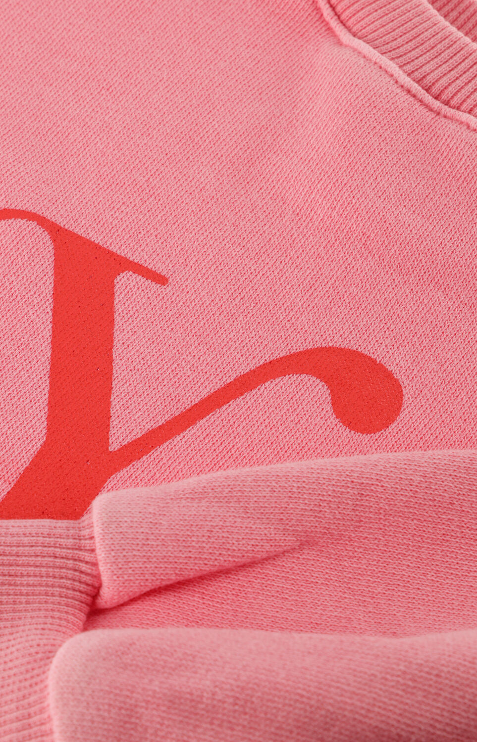 COZMO Pull VEGAK331S6 en rose - large