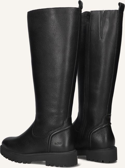 Zwarte BLASZ  LETA-78 Zwarte BLASZ  LETA-78 - large