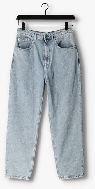 TOMMY JEANS Skinny jeans DENIM PANTS en bleu - large
