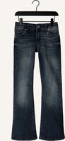 Blauwe CARS JEANS Flared jeans VERONIQUE Blauwe CARS JEANS Flared jeans VERONIQUE - medium