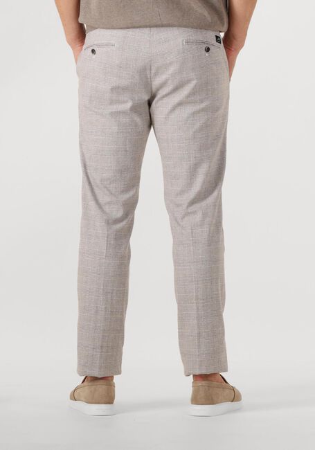 MASONS Chino MILANOSTYLE CBE613 en beige - large