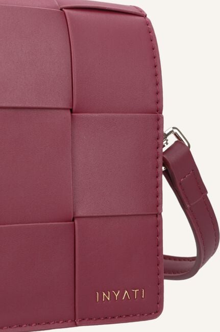 INYATI KIRA INYATI KIRA - large