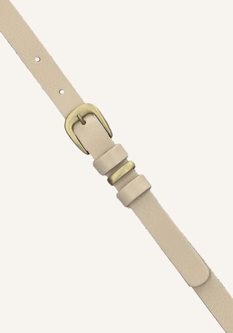 Ecru ELVY Riem 20558 Ecru ELVY Riem 20558 - large