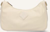 NIKKIE DESIREE NYLON BAG Sac bandoulière en beige - medium