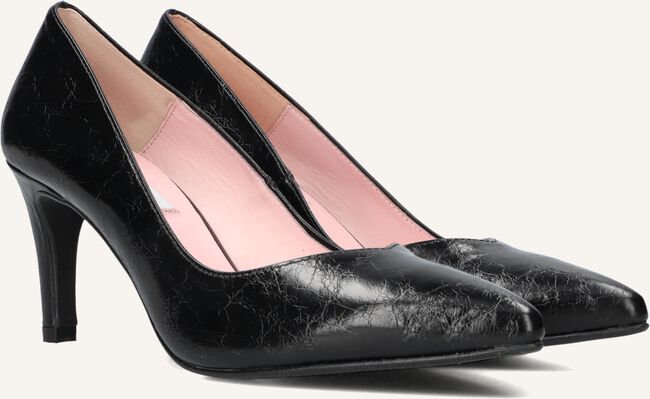 Zwarte NOTRE-V  1092TF Zwarte NOTRE-V  1092TF - large