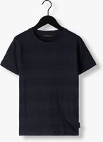 AIRFORCE T-shirt GEB0955 Bleu foncé - medium