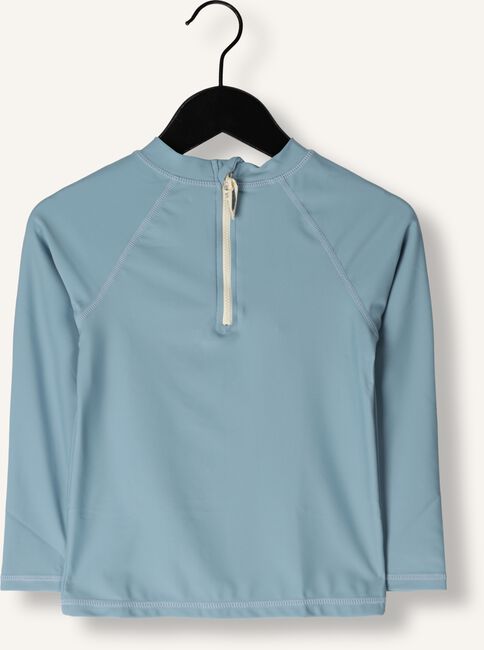 Lichtblauwe SALTED STORIES Zwemkleding SAM Lichtblauwe SALTED STORIES Zwemkleding SAM - large