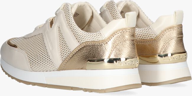 MICHAEL KORS PIPPIN TRAINER - large